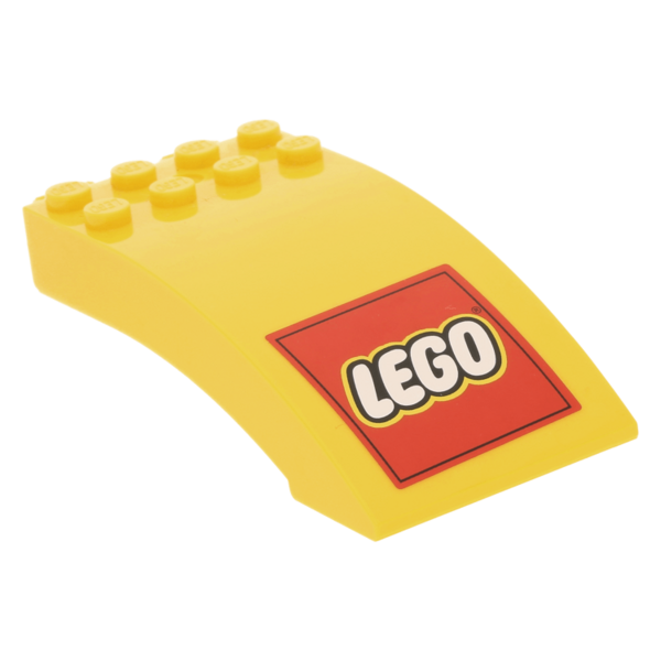 LEGO 46413pb00