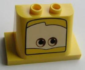 LEGO 93598pb02