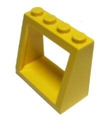 LEGO 2352a