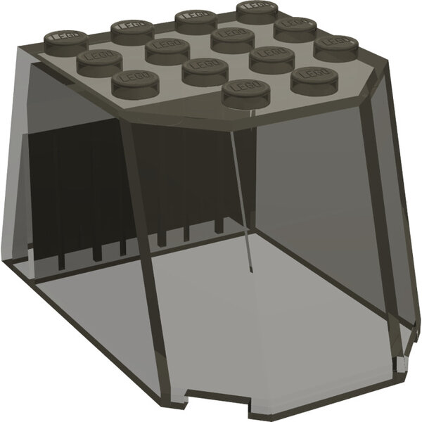 LEGO 47506