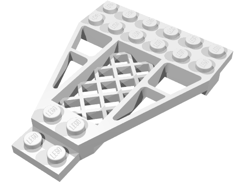 LEGO 30036
