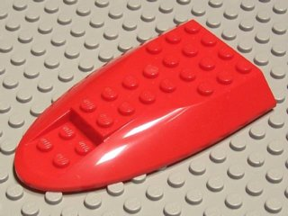 LEGO 87615  Allemaal Steentjes