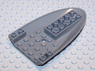 LEGO 87611