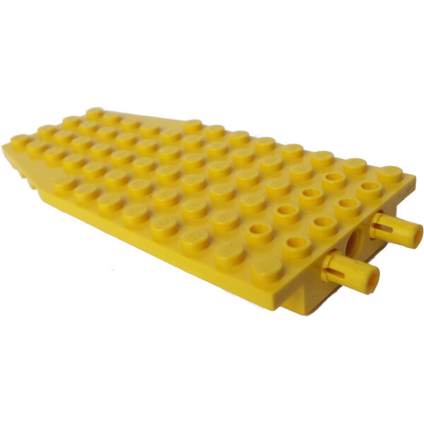 LEGO 42607c01