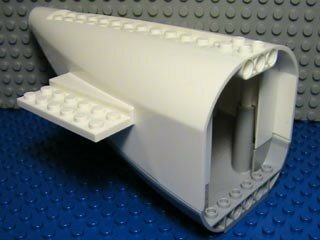 LEGO 54701c01