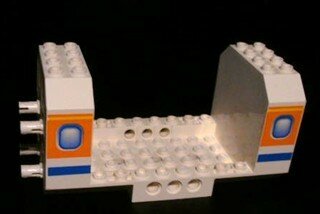 LEGO 42605pb03