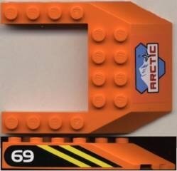 LEGO 32084pb001