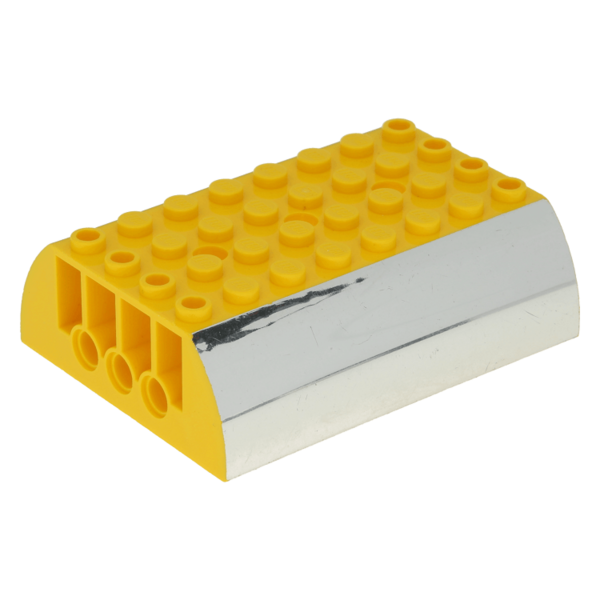 LEGO 45411pb01