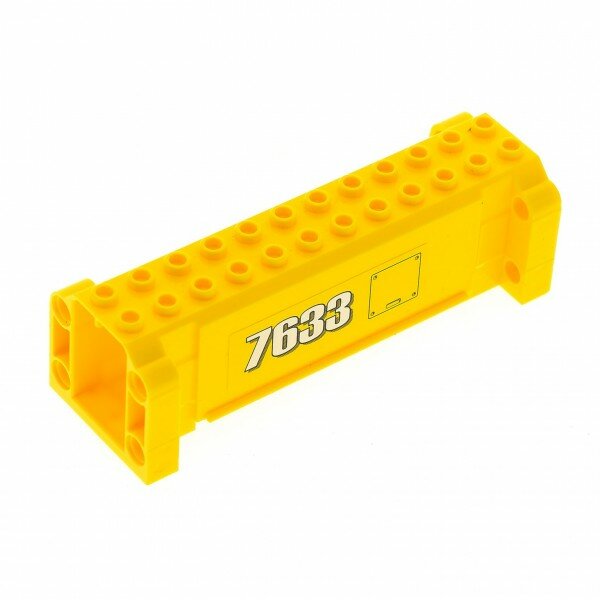 LEGO 52041pb001