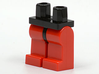 LEGO 970c05
