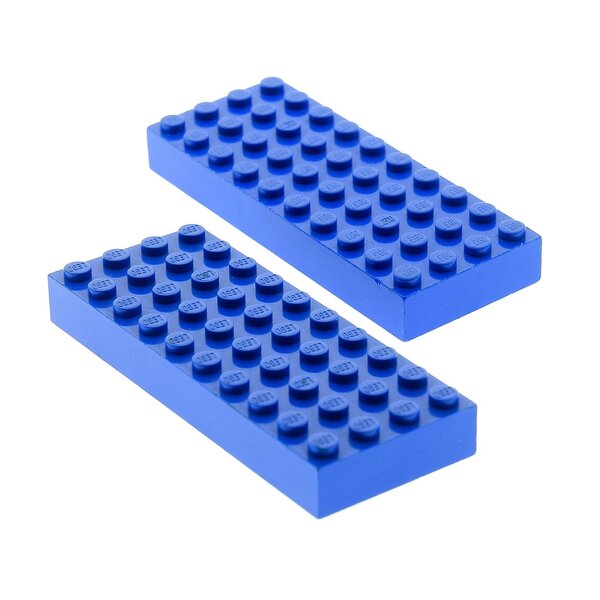 LEGO 6212
