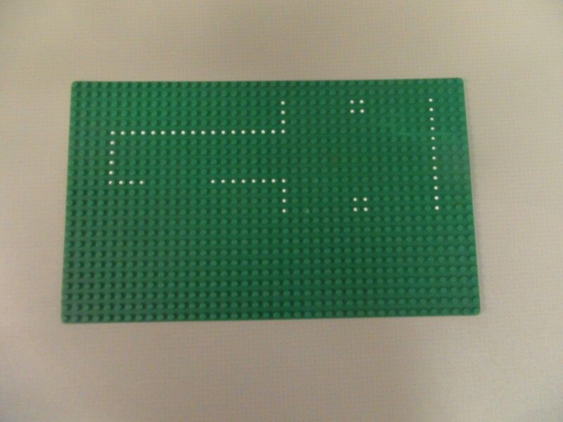 LEGO x244px2
