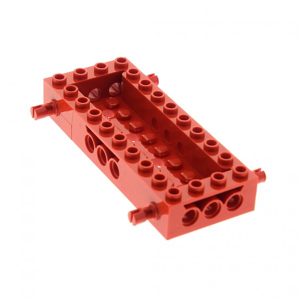 LEGO 30643