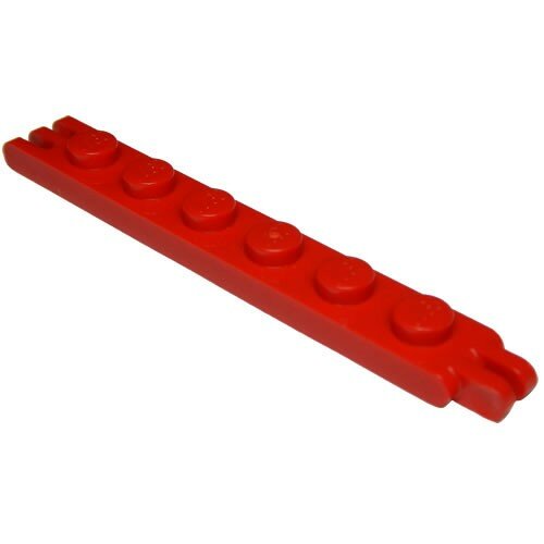 LEGO 4504 Allemaal Steentjes