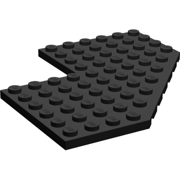 LEGO 2401 Allemaal Steentjes