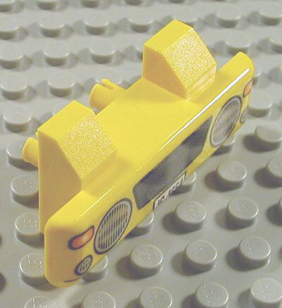 LEGO 45409pb01