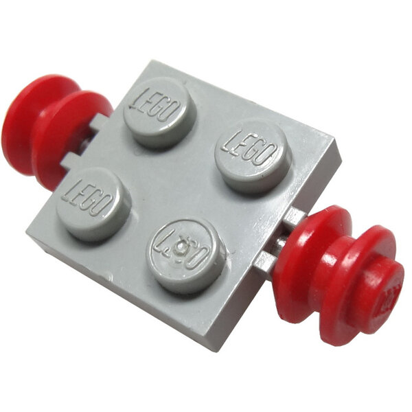 LEGO 122c01