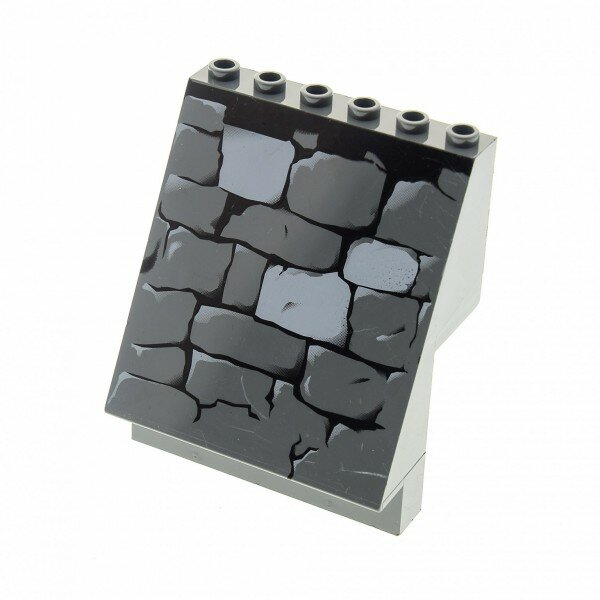 LEGO 30156pb02