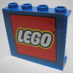 LEGO 4215bpb48