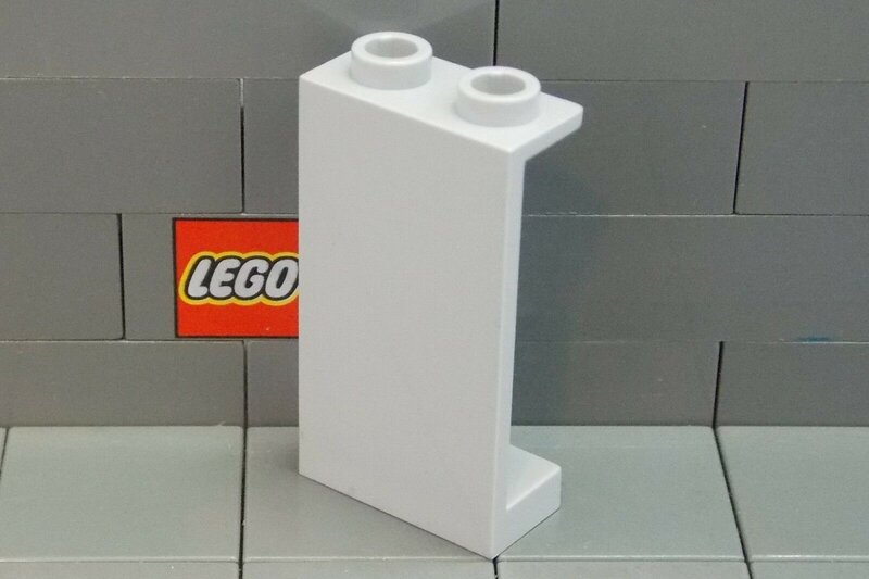 LEGO 2362b