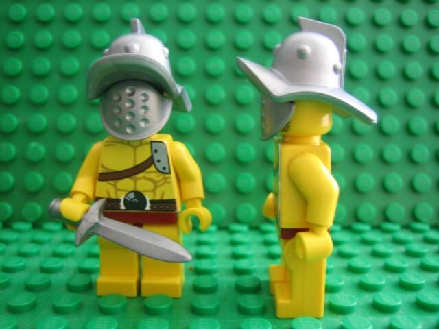 LEGO glad01