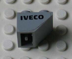 LEGO 3660pb14L
