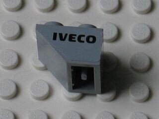 LEGO 3660pb14R