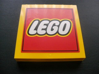 LEGO 59349pb012