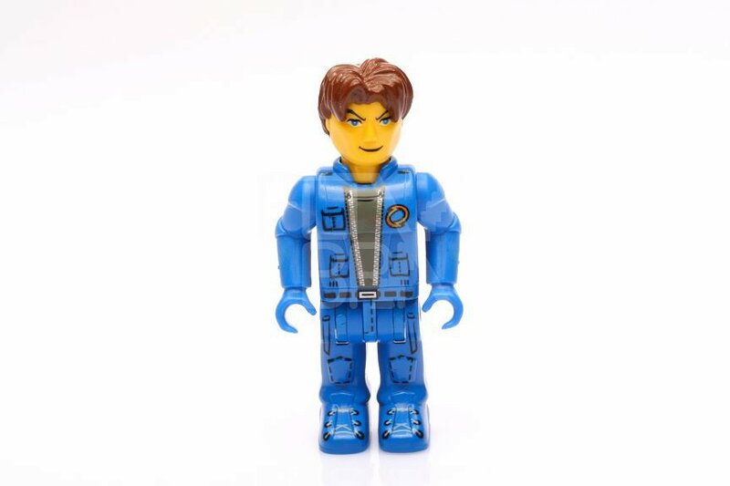 LEGO js026
