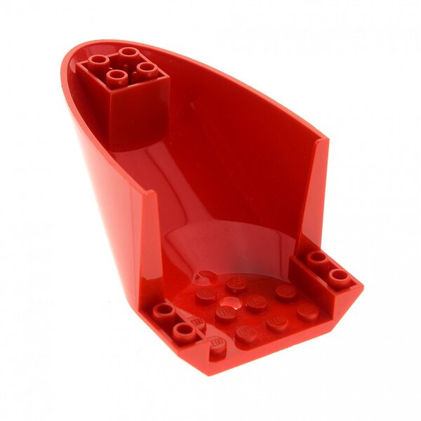 LEGO 87616 Allemaal Steentjes