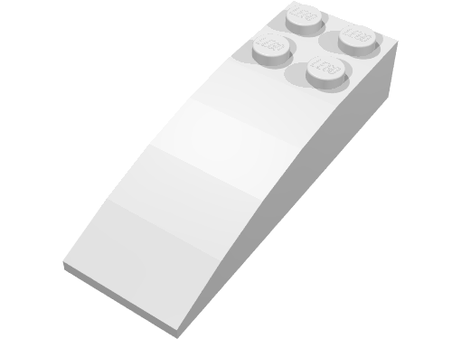 LEGO 44126