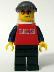 LEGO cty0066