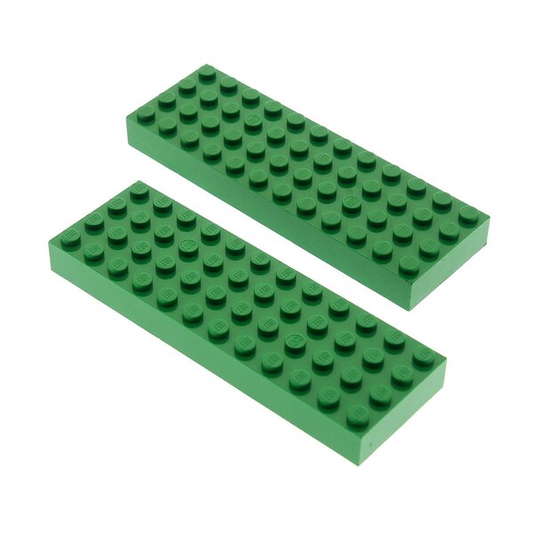 LEGO 4202