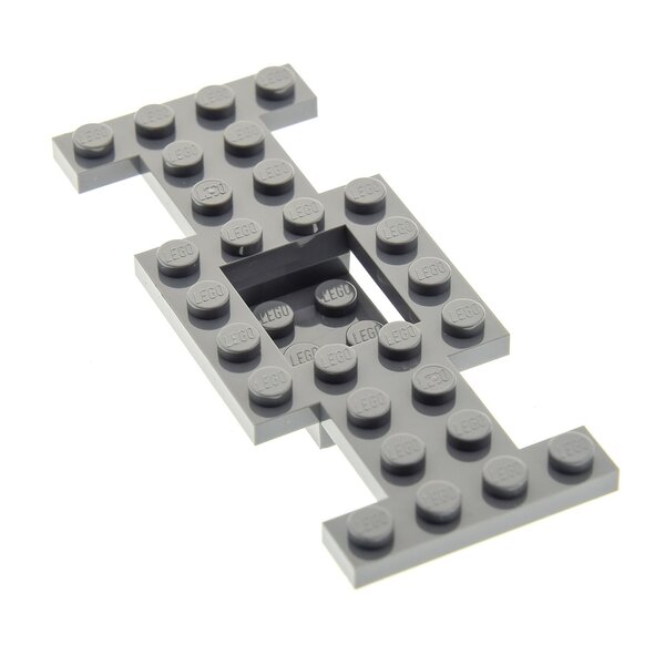 LEGO 4212b