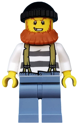 LEGO cty0513 Allemaal Steentjes