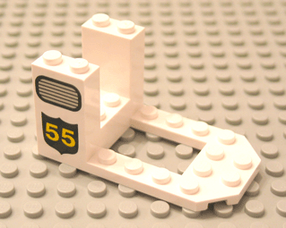 LEGO 30250px1