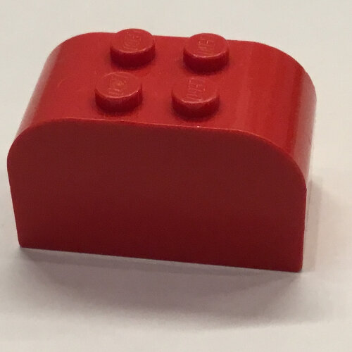 LEGO 4744