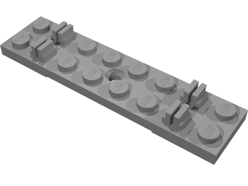 LEGO 767