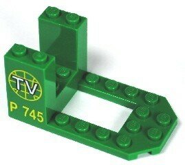 LEGO 30250px2