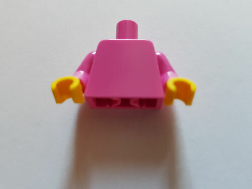 LEGO 973c02