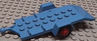 LEGO 817c01
