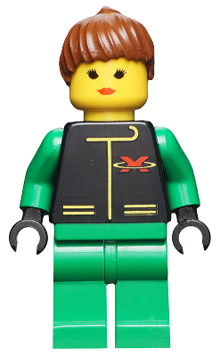 LEGO ext016