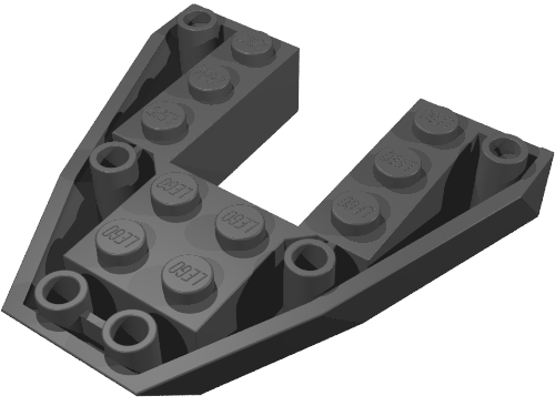 LEGO 2626