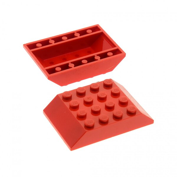 LEGO 32083