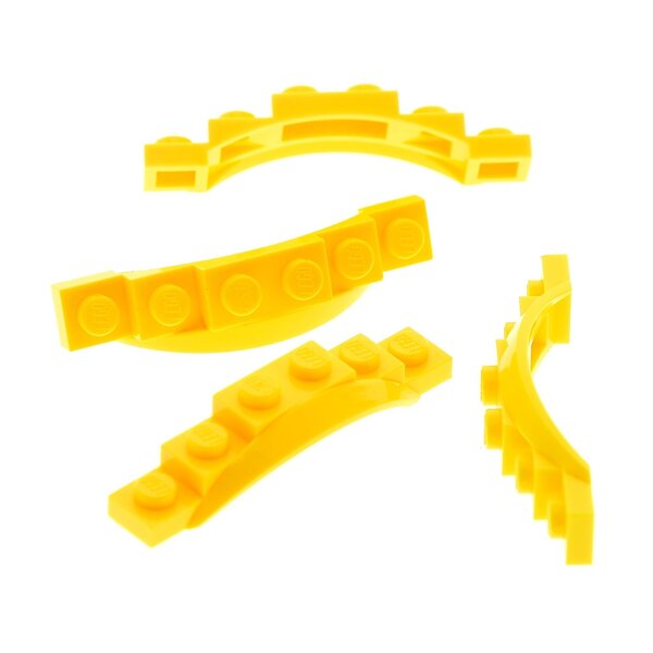 LEGO 62361