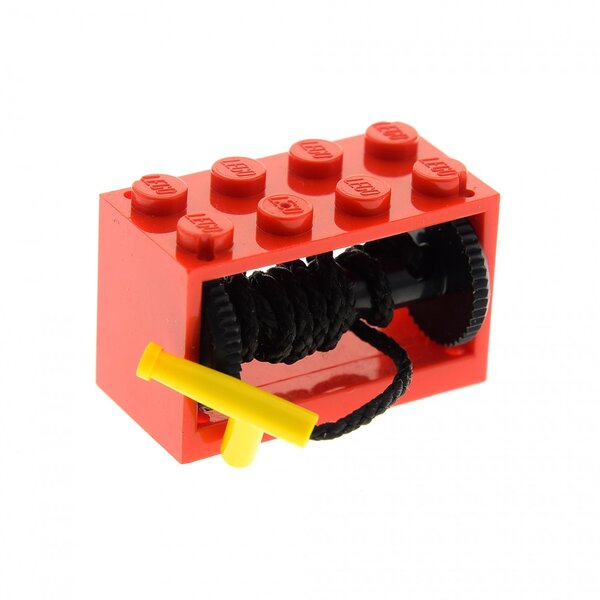 LEGO 4209c07