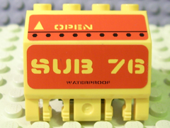 LEGO 44572pb001