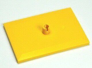 LEGO 4025