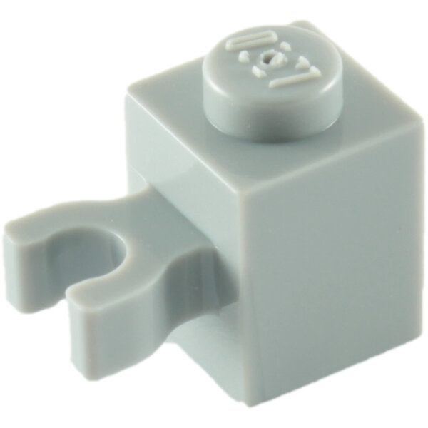 LEGO 30241 Allemaal Steentjes