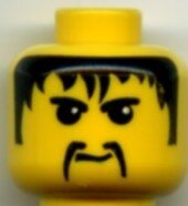 LEGO 3626bpx131